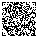 QR код "Фан-Фан"