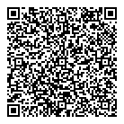 QR код "Окно в Париж"