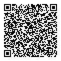 QR код "Ирис"