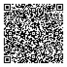 QR код "Do Manus"