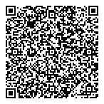 QR код "Окно в Париж"