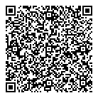 QR код "Фан-Фан"