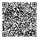 QR код "Ирис"