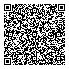 QR код "Скэп"