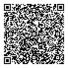 QR код "Вило Рус"