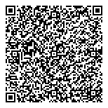 QR код "Шоу Центр Престиж"