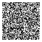 QR код "Звукотехника"