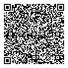 QR код "ВПШ"