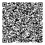 QR код "Поколение"