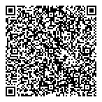 QR код "Cherry day"