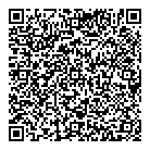 QR код "Портал-38"