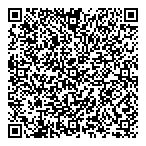 QR код "ТИМ"