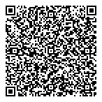 QR код "Байкал"