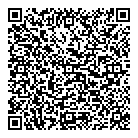 QR код "В яблочко!"