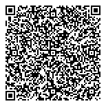 QR код "Пироги Румяново"