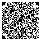 QR код "Вкусняшка"