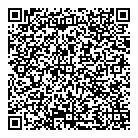 QR код "Джо-Джо"