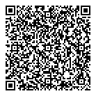 QR код "Арт Хай"
