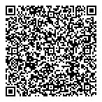 QR код "Сбарро"
