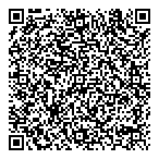 QR код "Имбирь"