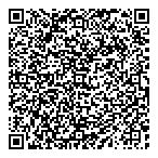 QR код "Гриль Мэн"