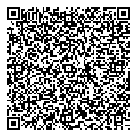 QR код "Dental Kreativ"