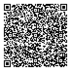 QR код "Суши Студио"