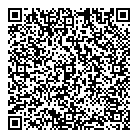 QR код "Рыбный мир"