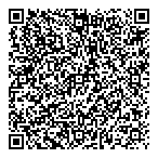QR код "Амстел"