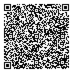 QR код "Суши Студио"