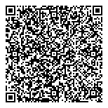 QR код "Суши Студио"