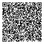 QR код "Папа Джонс"