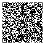 QR код "LaVitto"