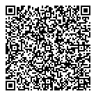 QR код "Bier Haus"
