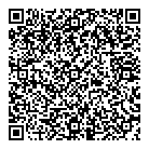 QR код "Бамбу"