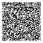 QR код "Березка"