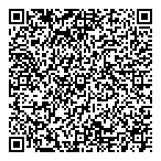 QR код "Пекинская утка"
