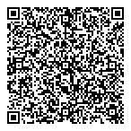 QR код "Тянь-Шань"