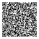 QR код "Govinda"