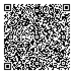 QR код "Кабуки"