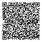 QR код "Кристина"