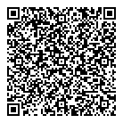 QR код "Prego"