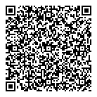 QR код "ШашлыкoFF"