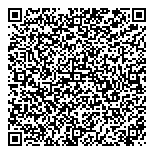 QR код "Самсон"