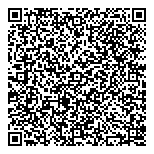 QR код "Cheese Pizza"