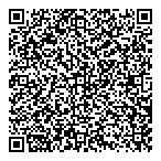 QR код "Мир суши"