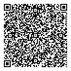 QR код "Harat`s pub"