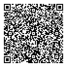 QR код "Мамочка"