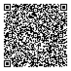 QR код "Филамания"