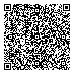 QR код "Тэнно"